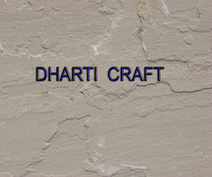 Beige Indian Sandstone