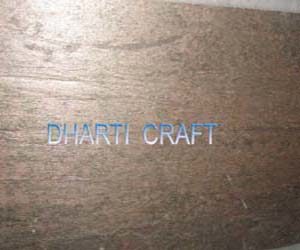 Slate wall Tiles Gold Quartzite