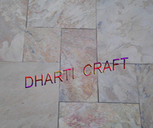 Natural Slate Tile Indian Slate paving