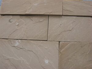 Dholpur Beige Sandstone
